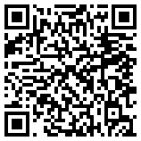 QR Code for Baseball Plus in Danbury, CT 06810