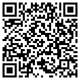 QR Code for B Bn Technologies in Stonington, CT 06378