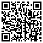 QR Code for Bel Mondo in Westport, CT 06880