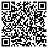 QR Code for Bemak Traffic Services in Wallingford, CT 06492