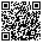 QR Code for Bleu Squid in Mystic, CT 06355