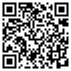 QR Code for BLVD Shops in West Hartford, CT 06119
