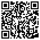 QR Code for Brian's Guitars in Cheshire, CT 06410