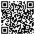 QR Code for Bridgeport Jobs in Bridgeport, CT 06604