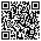 QR Code for Burgerway in New Haven, CT 06519
