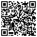 QR Code for Richard Carpenos DR in Orange, CT 06477