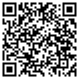 QR Code for Carroll ME Sons llc - E Cotton Hill in New Hartford, CT 06057