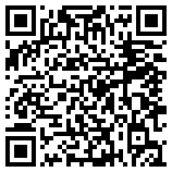 QR Code for Charcoal Chicken in West Haven, CT 06516