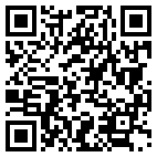 QR Code for CHR in Bloomfield, CT 06002