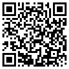 QR Code for Clares Boutique in Litchfield, CT 06759