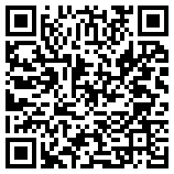 QR Code for Comcast Cable in Berlin, CT 06037