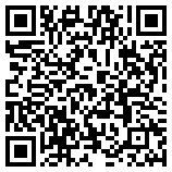 QR Code for Concrete Express in Salem, CT 06420