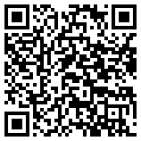 QR Code for Courier Companies Incorporated in Fairfield, CT 06824