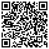 QR Code for Cox Communications in Manchester, CT 06042