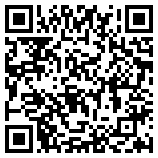 QR Code for Curt Robinson Consulting in Trumbull, CT 06611