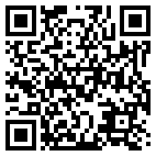 QR Code for Dart Dental in Hamden, CT 06517