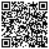 QR Code for Dental Explorations in Woodbridge, CT 06525