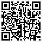 QR Code for Details in Guilford, CT 06437