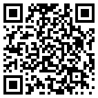 QR Code for Diorio Realty in WATERBURY, CT 06705