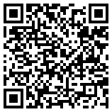 QR Code for Directv in Stamford, CT 06902