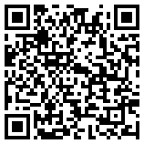 QR Code for Disability Resource Network in Ansonia, CT 06401