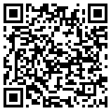 QR Code for Steven A Kolenik Iii MD in Stamford, CT 06905