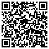 QR Code for Don Moon's Auto Repair in Plainville, CT 06062