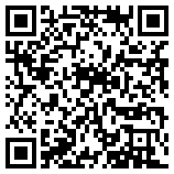 QR Code for Donald l Perlroth & CO Cpa in North Haven, CT 06473