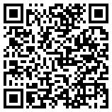QR Code for Douglas Seltzer Attorney At Law in Norwalk, CT 06851