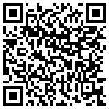 QR Code for Douglas Technical Service S in NEW MILFORD, CT 06776