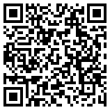 QR Code for Driscoll Mechanical in Jewett City, CT 06351