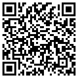 QR Code for Dunkin' Donuts in Vernon Rockville, CT 06066