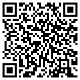 QR Code for Dunkin' Donuts in Hartford, CT 06114