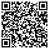 QR Code for Easy Living Home Care in Danbury, CT 06811