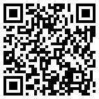 QR Code for El & Ela in Deep River, CT 06417