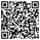 QR Code for Dhl Construction in South Kent, CT 06785
