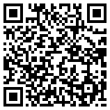 QR Code for Electric LLC Hightech in ELLINGTON, CT 06029