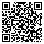 QR Code for Exit Cafe in Norwich, CT 06360