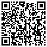 QR Code for Falzone Development CO in Norwalk, CT 06851