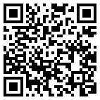 QR Code for Famtech in Oakdale, CT 06370