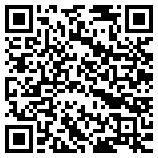 QR Code for Fetzer Tire & Automotive Repair Service in Southport, CT 06890