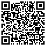 QR Code for Floors Today in Manchester, CT 06042