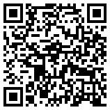 QR Code for Font's Discount Liquor in Derby, CT 06418