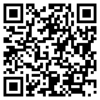 QR Code for Framework Solutions in Danbury, CT 06810