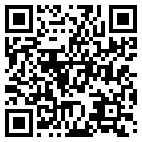 QR Code for Frank's Garage in Ansonia, CT 06401