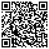 QR Code for Fun Source in Sherman, CT 06784