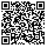QR Code for Gbs Threading & Spa in Storrs Mansfield, CT 06268