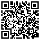 QR Code for GC Signs in Barkhamsted, CT 06063