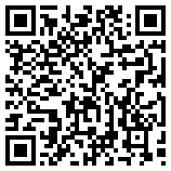 QR Code for Golden Shears in North Branford, CT 06471