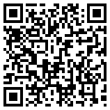 QR Code for Greenwich Optics in Greenwich, CT 06830